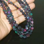 Opal Beads